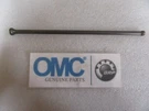 M28A Genuine Omc/volvo Penta 418304 Push Rod Oem New Factory Boat Parts. Fixed Price $20.98.