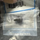 Mercury Mercruiser Quicksilver 10-34470 Screw Lot Of. Fixed Price $35.40.