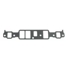 Sierra 18-1238 Marine Intake Gasket Set Glm 30351 Johnson/evinrude 912979 Omc. Fixed Price $48.71.