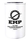 Emp Sierra 18-7886 Marine Oil Filter. Fixed Price $21.95.
