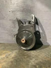 Volvo Penta Sx Power Steering Pump P/n: 3850492 - 385671 3853804/14023176 #. Fixed Price $115.00.