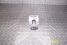 Mercury Mercruiser Quicksilver Bravo Xz Xr Verticalshaft Race 31-815901. Fixed Price $56.95.