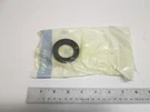 946242 Oil Sealing Ring Volvo Penta Stern Drive Marine Engines. Fixed Price $29.99.