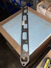 Glm Marine Exhaust Manifold GASKET,6 Cyl 250 Cid;p/n 31440.. Fixed Price $14.00.