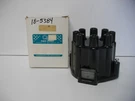 Aqua Power 954 Distributor Cap V8 Copper Terminals Sierra 18-5384 Mercury 33708. Fixed Price $18.99.