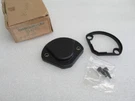 A25 Genuine Mercury Quicksilver 814188 Cap Kit Oem New Factory Boat Parts. Fixed Price $9.97.