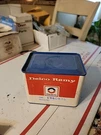 Distributor Housing Gm Inline 4 Cyl Mercruiser Oem Delco 1960835 Marine 33668. Fixed Price $27.95.