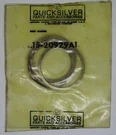 New Quicksilver Mercury Marine Boat Oem Shim Set Part No. 15-20929A1. Fixed Price $15.99.
