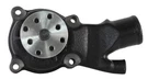 Circulating Water Pump Mercruiser 110 120 140 165 Hp Gm 2.5L 3.0L 8M0113733. Fixed Price $108.18.