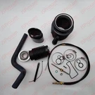 Replaces Mercruiser Bravo Transom Bellow Service Kit Gimbal Shift Cable 803100T1. Fixed Price $66.21.