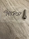 New Oem Volvo Hex Socket Screw 941807 B017-23. Fixed Price $6.98.