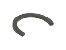 Mercury Mercruiser 53-12067 Genuine Oem Outboard Retaining Clip Snap C-ring. Fixed Price $6.95.
