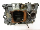 YSG-62697-31-G0 Yamaha Gm 4.3 V6 Stern Drive Intake Manifold Barrel. Fixed Price $591.95.