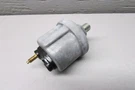 Vdo 360-811 Sender 0-100 Psi. Fixed Price $21.83.