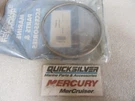 P18A Genuine Mercury Quicksilver 67440T Load Ring Oem New Factory Boat Parts. Fixed Price $16.70.