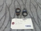 76-82 Mercruiser 470 54 72531 Lifting Eyes. Fixed Price $34.99.