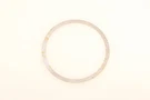 Omc 313165 Shim Nos. Fixed Price $6.02.