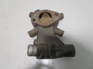 78967 Mercruiser Stern Drive V6 V8 Thermostat Housing. Fixed Price $100.00.