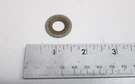 3851981 Oil Drain Gasket Omc Cobra Volvo Marine Engines. Fixed Price $25.25.
