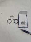 Genuine Johnson Evinrude T-seal Kit 0909173 Nos Oem OMC144. Fixed Price $16.00.