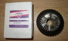 120 140 160 Hp Mercury Forward Gear Quicksilver 43-35930A2 Nos New. Fixed Price $34.79.