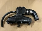 Mercruiser Stern Drive Gm 5.0 5.7 V8 Exhaust Manifold Port Left Side. Fixed Price $199.95.