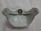 Volvo Penta 814684 Marine Aq Sterndrive Protecting Helmet Cap Cover. Fixed Price $239.99.
