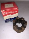 New Genuine Oem Johnson Evinrude Omc Clutch Dog Shifter 0914716 Lot K5. Fixed Price $39.99.