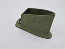 Johnson Evinrude Trim Tab Gear Case Rudder 908226 Sterndrive Omc New. Fixed Price $24.00.