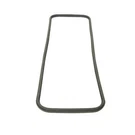 Mercury Gaskets #27-827154. Fixed Price $70.99.