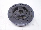 Y2 Omc 11990 986828 Harmonic Balancer Damper Mercruiser Gm 4.3 V6 Stern Drive. Fixed Price $59.95.