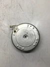 W5A Used Mercruiser Flame Arrestor 85784 Facet Zenith A175-65 Air Cleaner. Fixed Price $36.50.