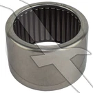 Mercury Marine Mercruiser Bravo Bearing Cover Roller 54042T. Fixed Price $19.99.