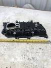 Volvo Penta 5.7 350 V8 Gm Vortec Marine Engine Upper Intake Manifold Cover. Fixed Price $237.50.