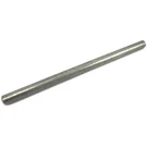 Omc Exhaust Flapper Pin Oem Brp 0913663 Replaces Volvo 3852753. Fixed Price $21.58.