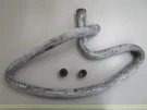 *new Oem* 0820 Mercury Quicksilver Hose 32-98033A3. Fixed Price $34.91.
