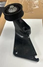 Volvo Penta Idler Pulley. Fixed Price $100.00.