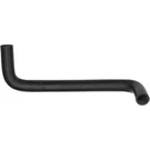 Sierra 18-70955 Mercruiser Molded Hose 32-16011. Fixed Price $31.37.