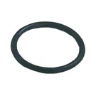 Sierra 18-7408 Marine O-ring Glm 81210 Johnson/evinrude 911718 Omc. Fixed Price $11.86.