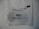 Sierra Marine 18-2465-9 Pivot Pin End Cap Mercruiser 19-14842 Pack Of Each. Fixed Price $15.99.