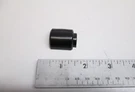 0312856 Friction Block Vintage Omc Evinrude Johnson 3-4 Hp Outboards Nla. Fixed Price $19.99.