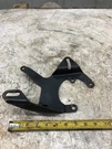 Omc Cobra 4.3 L 262 V6 Gm Marine Boat Engine Power Steering Pump Mount Bracket. Fixed Price $45.60.