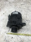 Mercruiser 5.0 Mpi 305 V8 Gm Vortec Marine Engine Alternator Generator. Fixed Price $86.00.