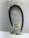 Quicksilver Mercury Fuel Hose Assembly 32-807954T Superceded 8M0045997 New Oem. Fixed Price $149.79.
