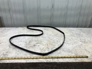 Mercruiser 7.4 Mpi 454 V8 Gm Marine Boat Engine Serpentine Belt. Fixed Price $39.00.