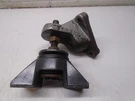 X2 0913689 0983903 Omc Cobra Gm Sterndrive 4.3L 5.8L Front Mount Bracket 3853805. Fixed Price $49.95.