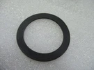 T76 Evinrude Johnson Omc 338885 Gasket Oem New Factory Boat Parts. Fixed Price $7.11.