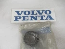 Z19 Genuine Volvo Penta/omc 3852556 Tube Bushing Oem New Factory Boat Parts. Fixed Price $7.09.