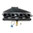 Volvo Penta Omc/brp 3861459 Center Rise Exhaust Manifold 7.4L & 8.2L Oem. Fixed Price $860.80.