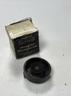 New Oem* Mercury Quicksilver 1396-4148 #6. Fixed Price $45.00.